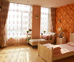 黃石東方婦產(chǎn)醫(yī)院收費正規(guī)嗎